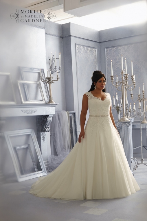 Wedding Dresses Cornwall 39